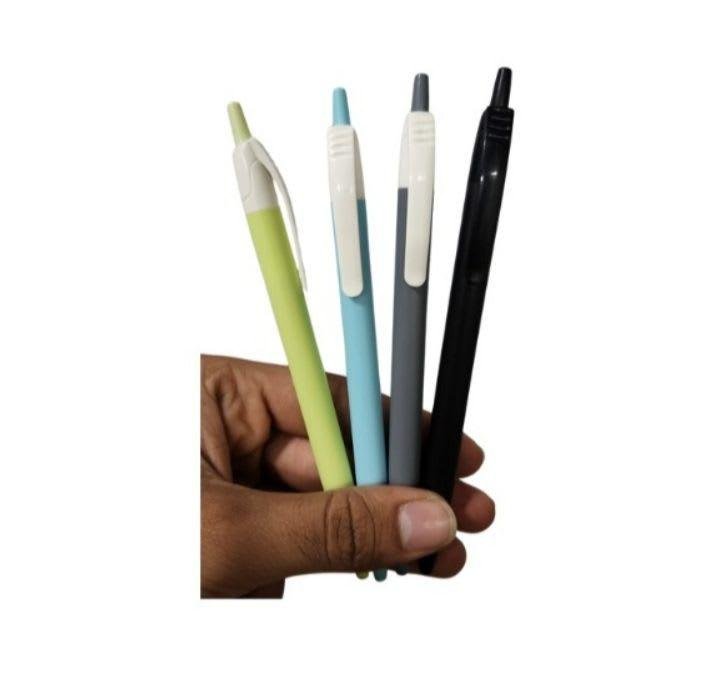 Pens Gift Products - 34